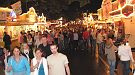 0507S_26 Libori 2005